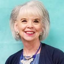 Faculty & Staff Profiles