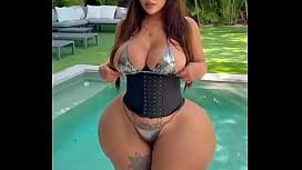 Gracie bon - free Mobile Porn | XXX Sex Videos and Porno Movies ...