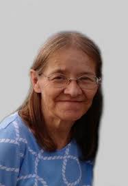 Obituary information for Patricia A. “Patty” Pfab