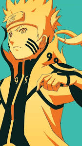 Maybe you would like to learn more about one of these? Naruto Iphone Wallpapers Group 66