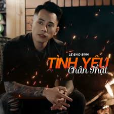 Lê bảo bình ca sỹ (singer) : Le Báº£o Binh Nháº¡c Le Báº£o Binh Zing Mp3