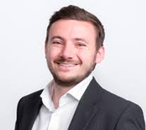 Digital Pan-Australian FP&A Board Recording: Adapting FP&A to the New  Normal