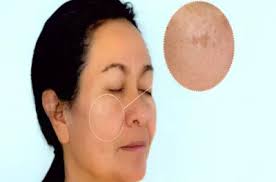 LEONARD STAUFFER; OF STAFFORD SPRINGS