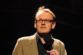 Sean lock is an english comedian and actor. Rqakk53t3fvksm