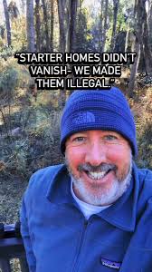 Derrick Evans's Video