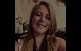 **In Remembrance of, Jamie Lynn Lindler and Andrew Bunnell** August 1,  2020, The Broad River, Jamie Lindler and boyfriend Andrew Bunnell lost  their lives after their boat was run over by another boat ...