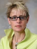 Third-party auditing for animal welfareFood In Canada