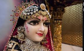 Let's welcome our new members!🙏🙏🙏 Itipal Yadav, Sumant Kumar Singh, Varsha  Thacker, Punam Gupta, Rajan Kumar, Delani Ntobela, Lalajibhai Vaghela,  Jitendra Bhadoriya