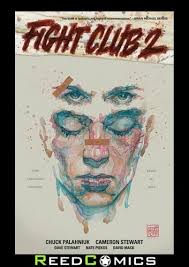 Plain Revenge: An Amish Romantic Suspense Novel by Alison Stone (English)  Paperb