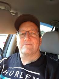 Obituary for Ronald E. Leadbetter