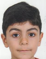 Türkiye Basketbol Federasyonu