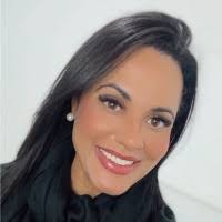 200+ "Diane Costa" profiles