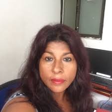 esther arango (@estherarango1)