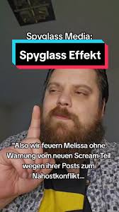 Natürlich hatte #JennaOrtega Konflikte mit dem Wednesday-Dreh und hat das  ausgelutschte #Scream Franchise nicht aus #Solidarität mit ihrer  Schauspielerkollegin #MelissaBarrera verlassen. 🤫😏 Inb4: Die ...