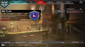 How much rp does it cost to play apex legends ranked? Club Member Ranks Guide For Apex Legends Season 7 Ascension Gamepur