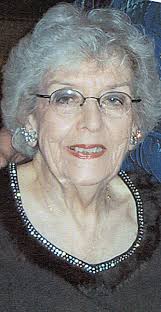 Amazon.com: Lucy Post Frisbee: books, biography, latest update