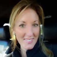 200+ "Barfield" profiles