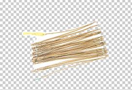 Toothpick Png Clipart Others Toothpick Wire Free Png Download Download free toothpicks transparent pngs. imgbin com