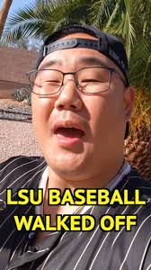 @KingofJUCO's video Tweet