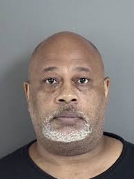 POLICE REPORTS: Furry pink bag full of shoes, makeup lost