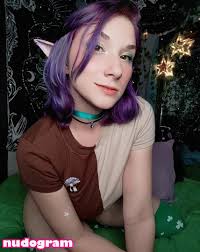 AriLuna49458042  Ariluna91  ariluna1991 Nude Leaks OnlyFans Photo 5 -  v2.1 | dvir.ru