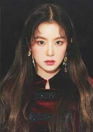 Top 10 Prettiest And Beautiful Kpop Female Idols 2019 Red Velvet Photoshoot Red Velvet Irene Red Velvet Joy