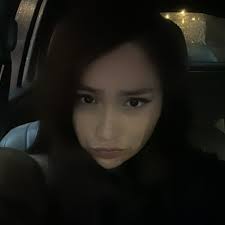 Diane Prado✨ (@bbydeane) • Threads, Say more