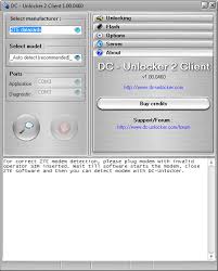 Zte mf667 modem can be unlocked using a correct unlock/nck code. How To Unlock Zte Mf627 Usb Modem Download Zte Firmware Update Free