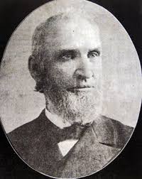 Local History Notes: 2015-01-18