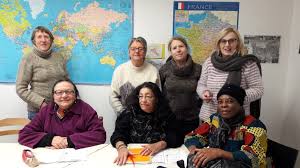 Dentiste24.fr recense plus de 820 dentistes et autres dentistes. Rers L Anglais En Partage Val De Reuil