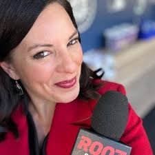 Arrived in the Mariners clubhouse to find Mike Cameron burning sage to  clear the bad energy.