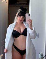 Drew Gulliver - Free pics, galleries & more at Babepedia
