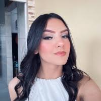 50+ "Victoria Teodoro" profiles