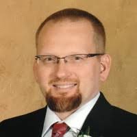 100+ "Terrence Petersen" profiles