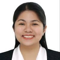 200+ "Beth Madrid" profiles