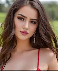 I am single from Russia 🇷🇺