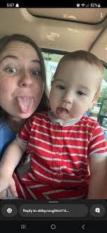 Kevin Boatner's Instagram, Twitter & Facebook