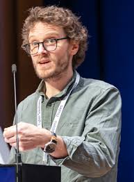 IoT Malware and Rookit Detections Using Electromagnetic Insights: Unveiling  the Unseen