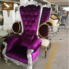 Source Antique Luxury Beauty Salon King Luxury Spa Pedicure Chair Foot Spa Pedicure Chair On M Alibaba Com Cushions On Sofa Chair Reupholstery Buy Chair