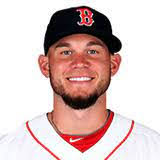 Drake Britton's Instagram, Twitter & Facebook