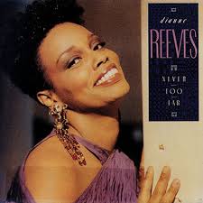 Музыка в lossless форматах (часть 5)