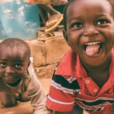 Introducing the McDevitt Family