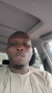 NOBAT EVENTS (@nobatevents)’s videos with Ndabye Mukama nga anwanira Entalo 