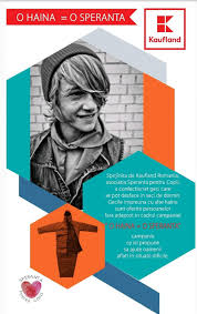 Isus pentru tine † 250 views1 month ago. Sperantapentrucopii O Haina Este O Speranta 2018