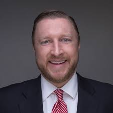 Counselor's Corner: A Victory for Secured Lenders