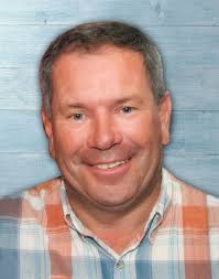 Rodney Arthur Trahan Obituary June 30, 2019