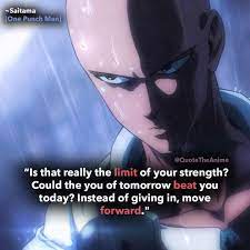 Pin On Words Of Wisdom