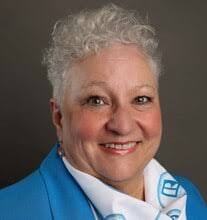 Swiss Manor, AZ Real Estate Agents