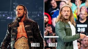 Letos se stala její součástí. Superstar 2009