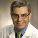 Best Pediatricians Near Me in Madison Heights, MI